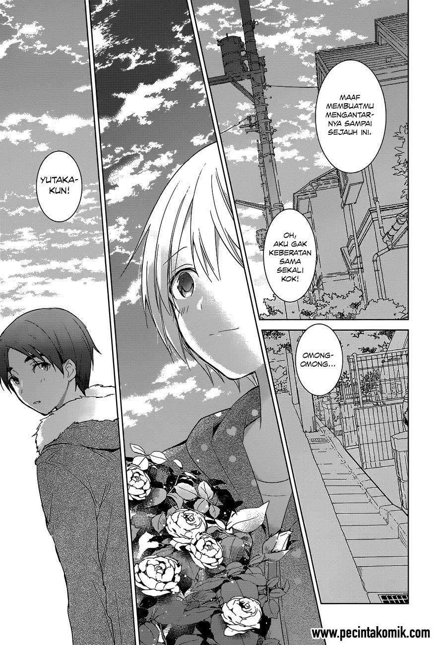 Chapter 19 - halaman 19