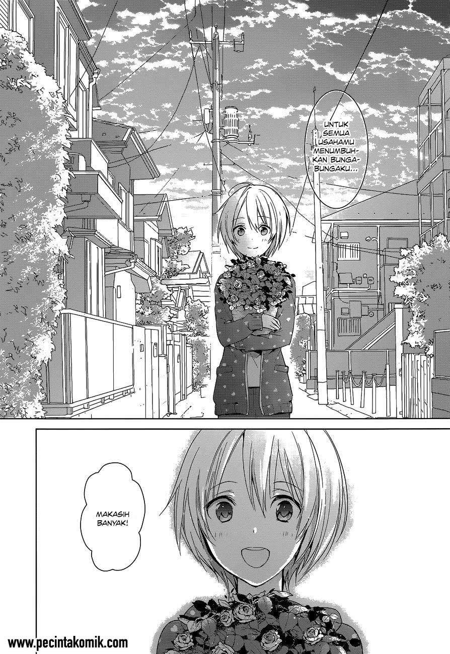 Chapter 19 - halaman 20