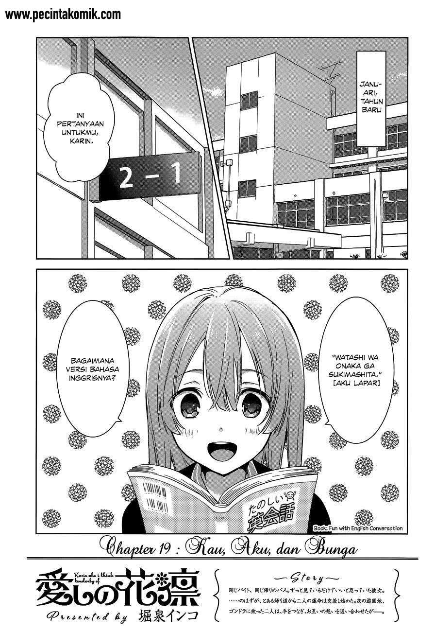 Chapter 19 - halaman 3