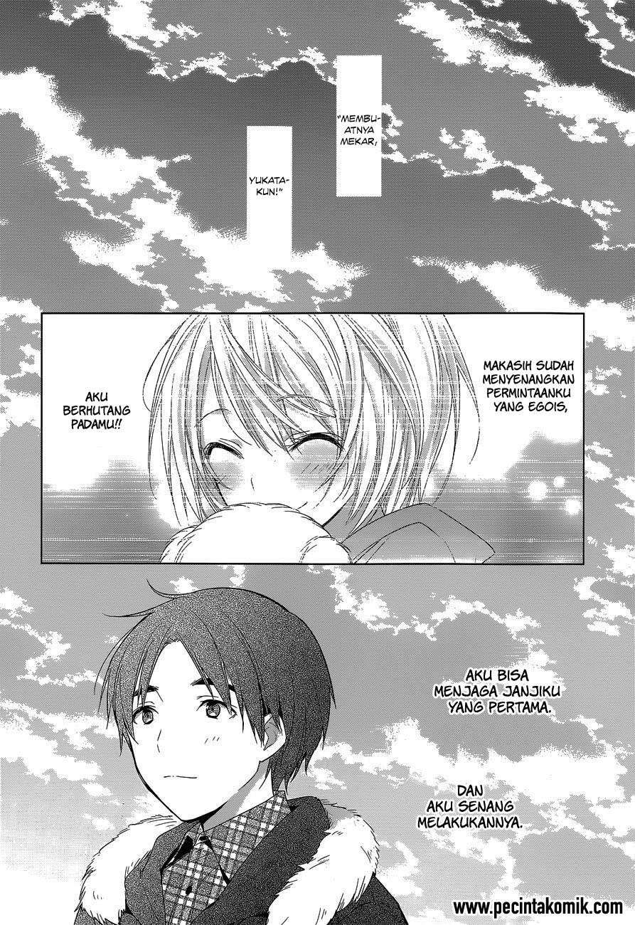 Chapter 19 - halaman 21