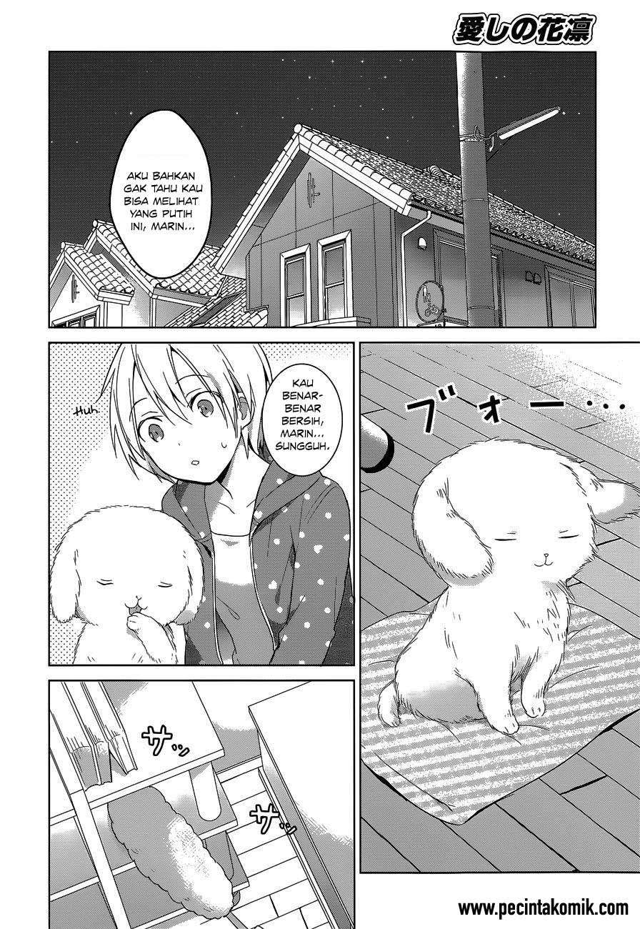 Chapter 19 - halaman 22