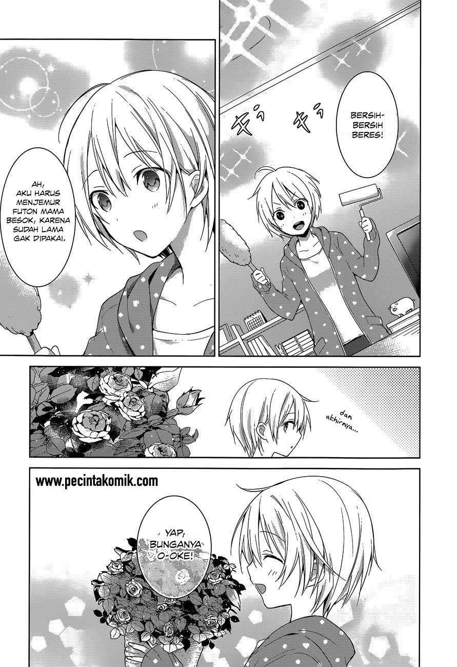 Chapter 19 - halaman 23