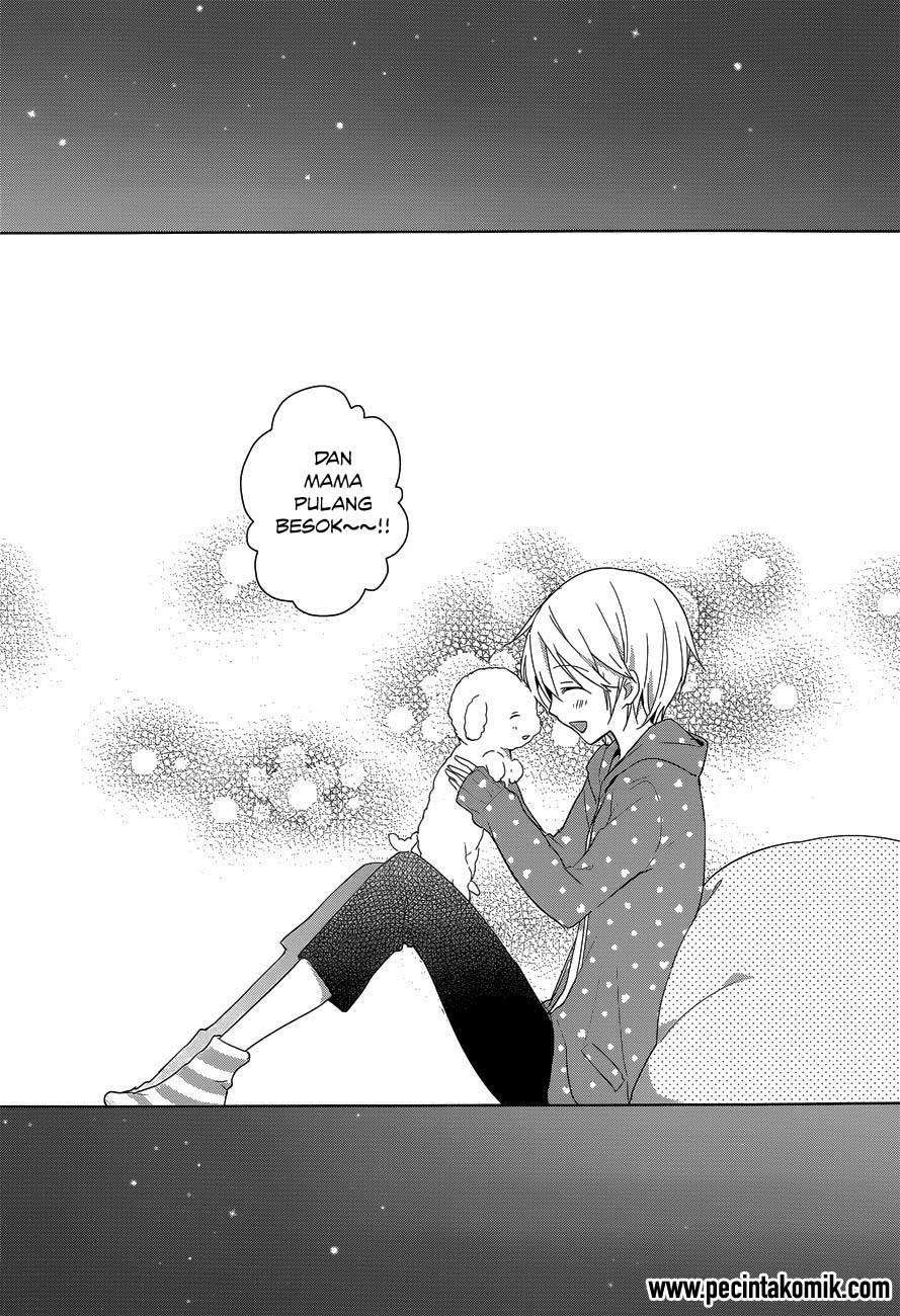 Chapter 19 - halaman 24