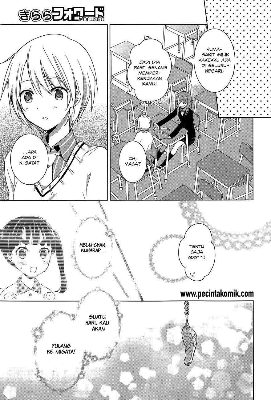 Chapter 19 - halaman 25
