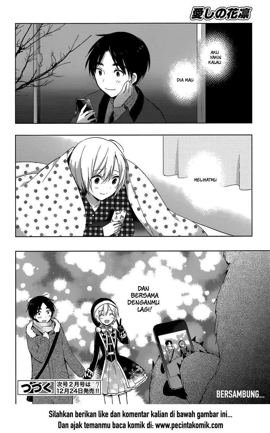 Chapter 19 - halaman 26