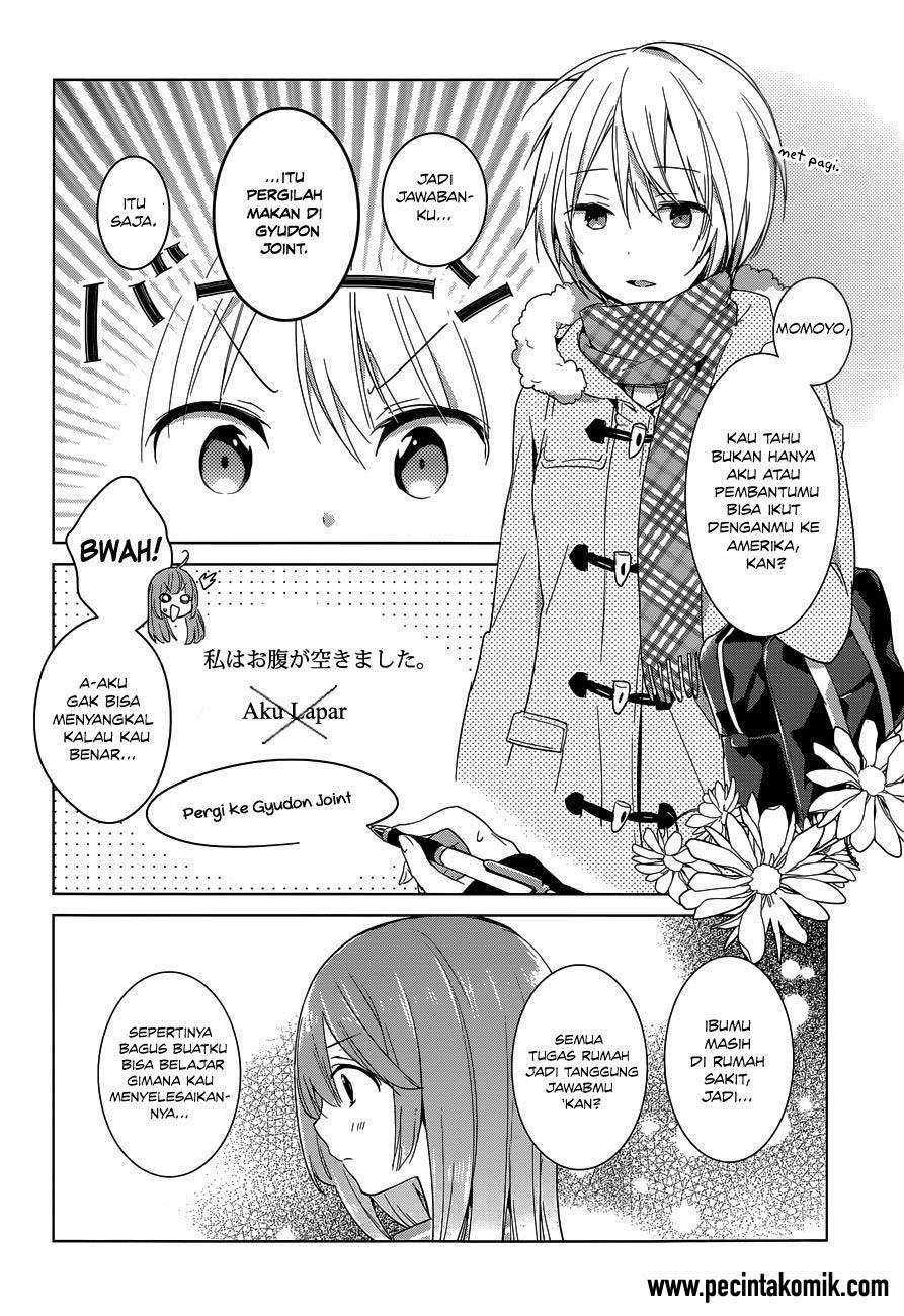 Chapter 19 - halaman 4