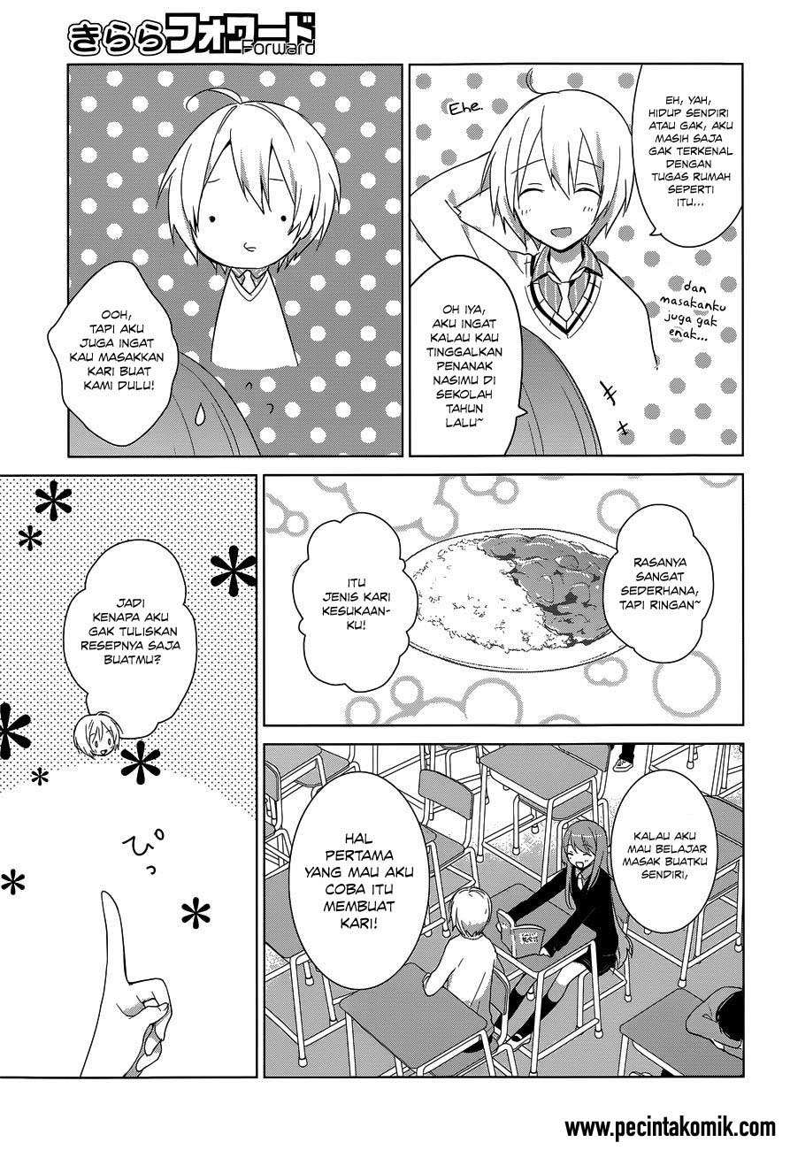 Chapter 19 - halaman 5