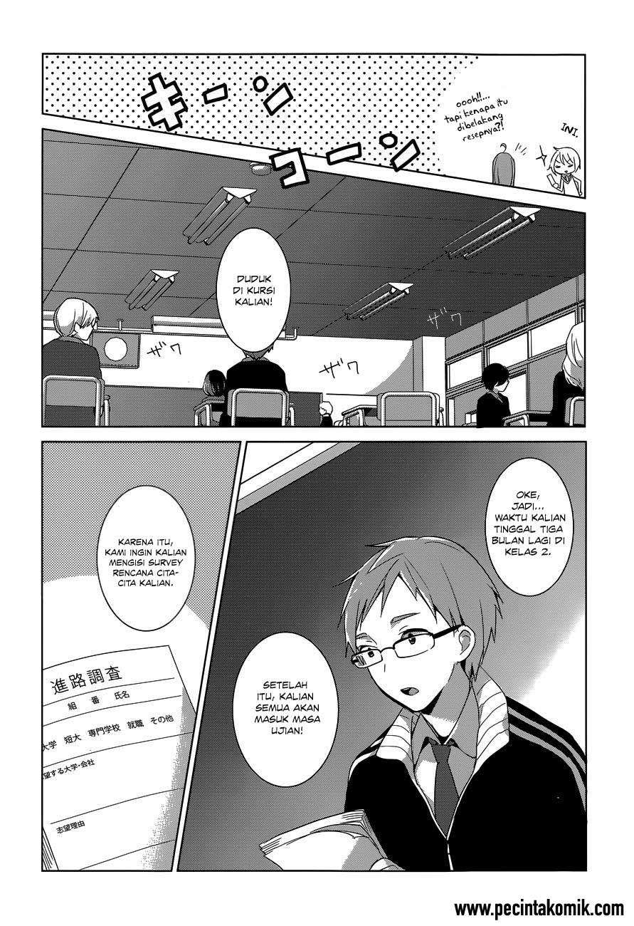 Chapter 19 - halaman 6