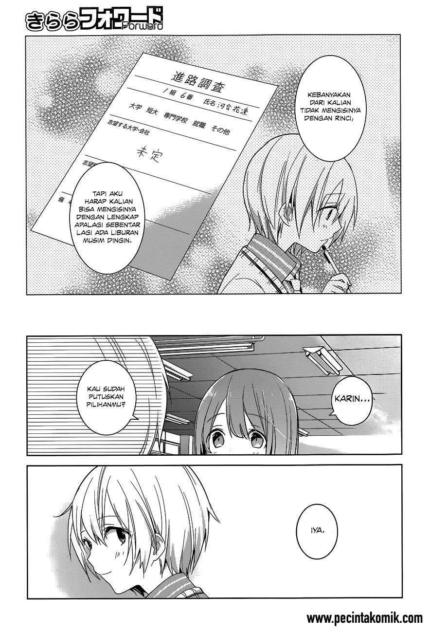Chapter 19 - halaman 7