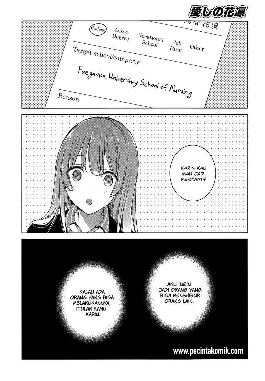 Chapter 19 - halaman 8