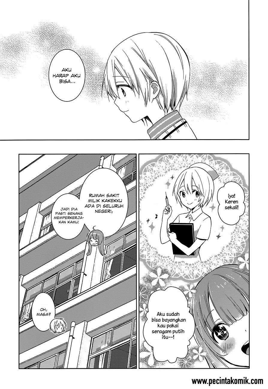 Chapter 19 - halaman 9