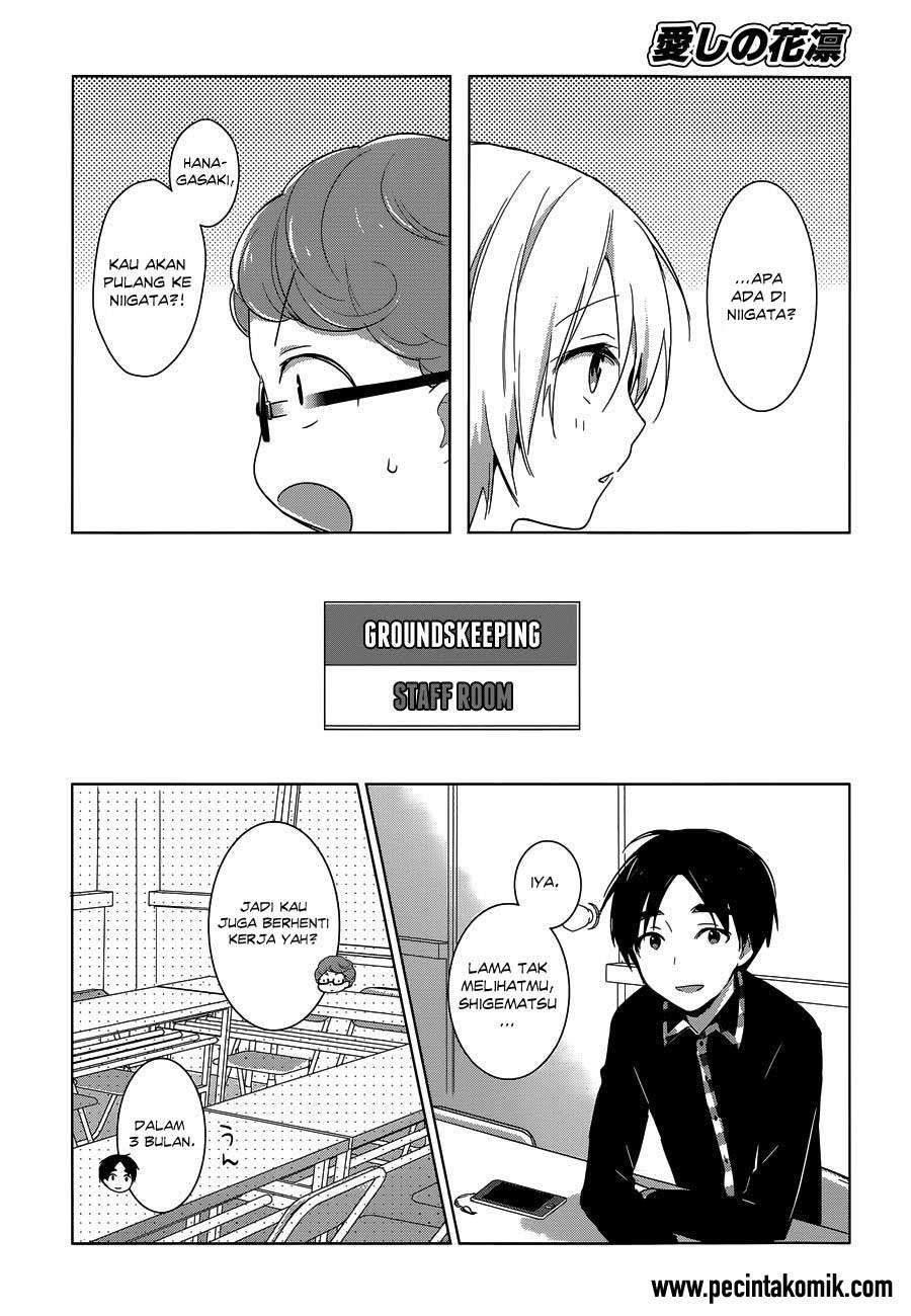 Chapter 19 - halaman 10