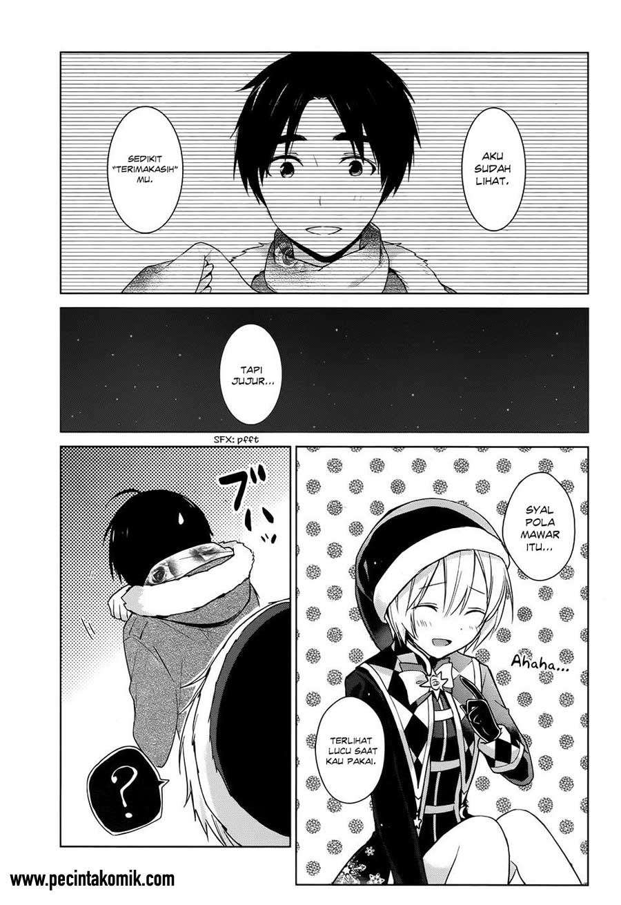 Chapter 18 - halaman 12