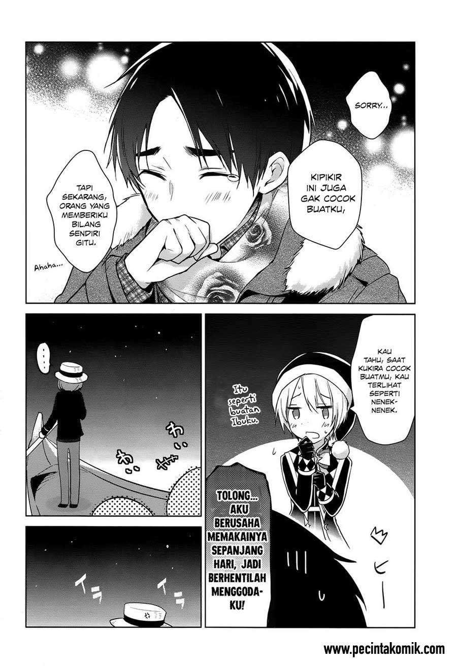 Chapter 18 - halaman 13