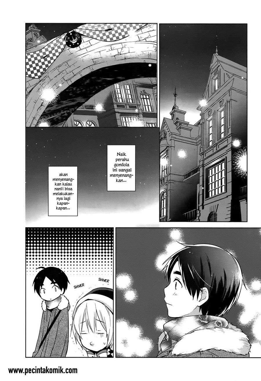 Chapter 18 - halaman 14