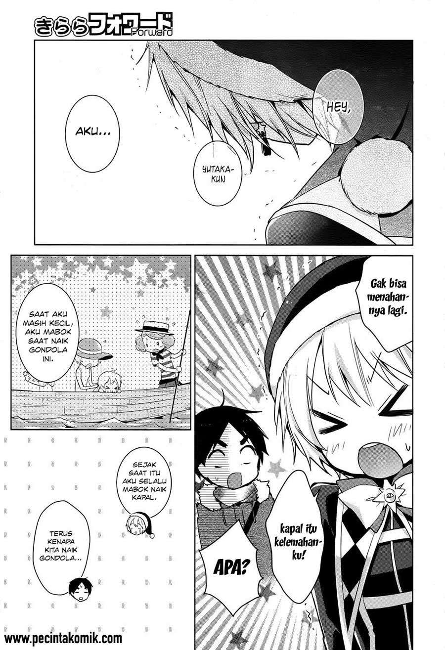 Chapter 18 - halaman 15