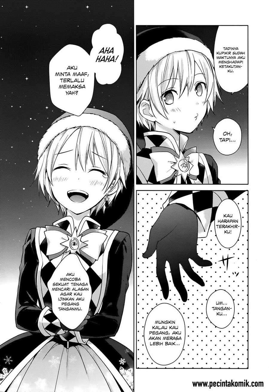 Chapter 18 - halaman 16