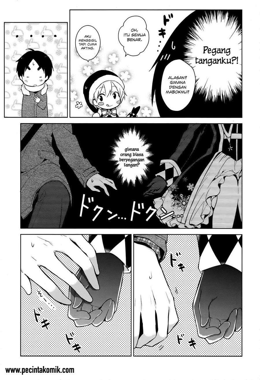 Chapter 18 - halaman 17