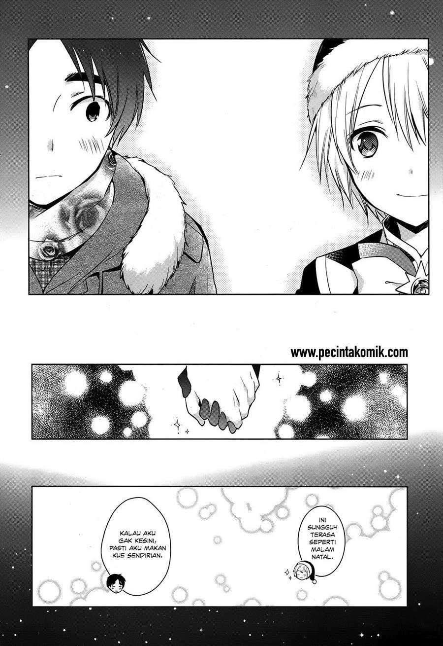 Chapter 18 - halaman 18