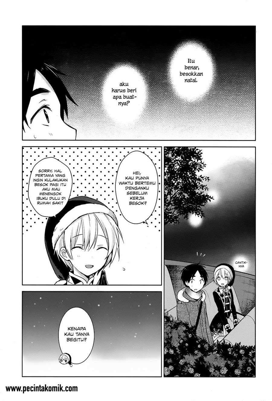 Chapter 18 - halaman 19