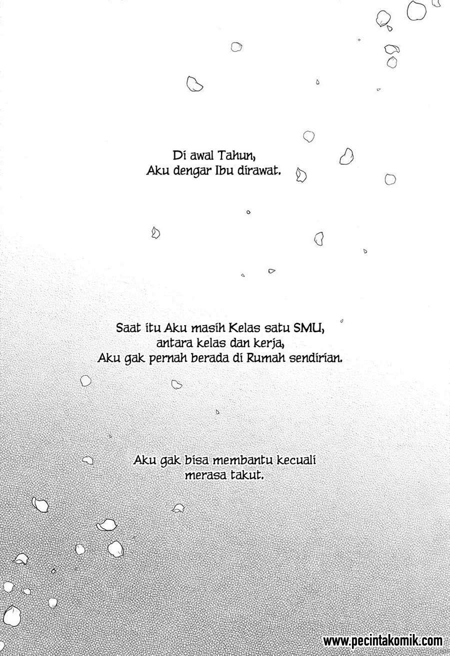 Chapter 18 - halaman 3