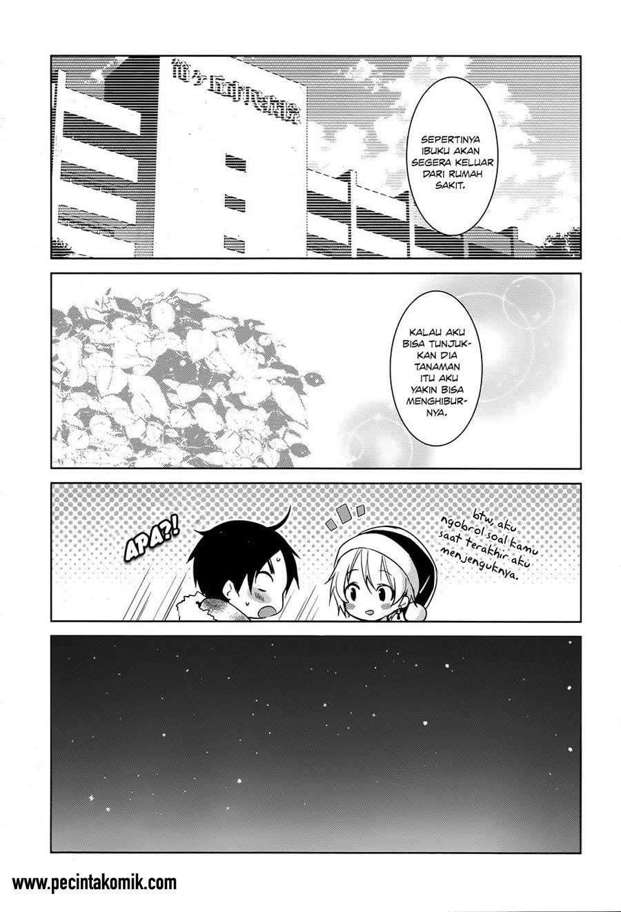 Chapter 18 - halaman 21