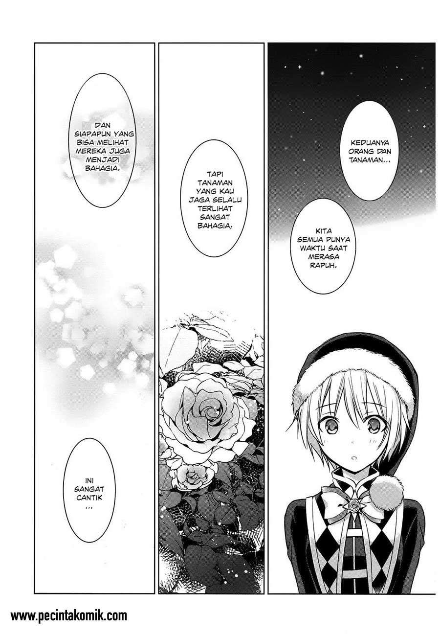 Chapter 18 - halaman 22