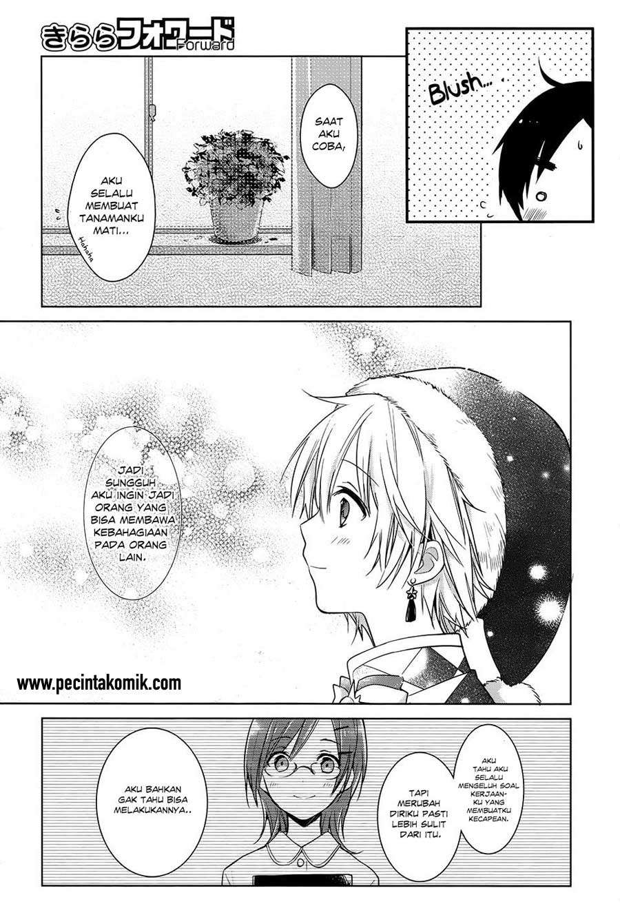 Chapter 18 - halaman 23