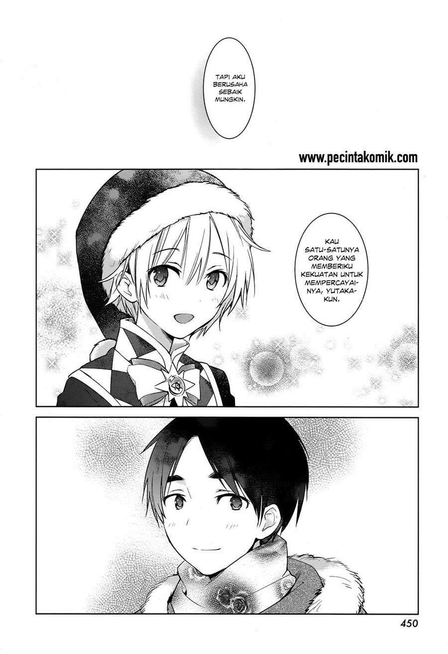 Chapter 18 - halaman 24