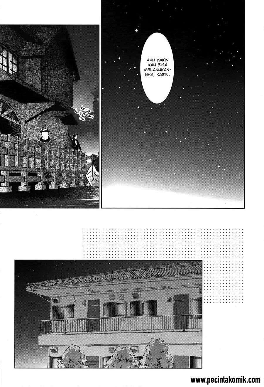 Chapter 18 - halaman 25
