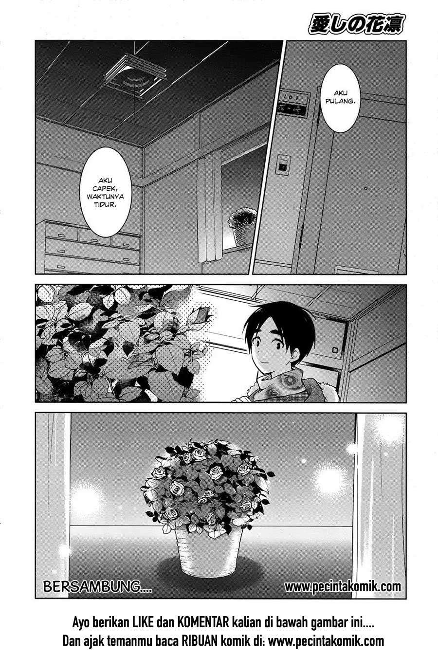 Chapter 18 - halaman 26