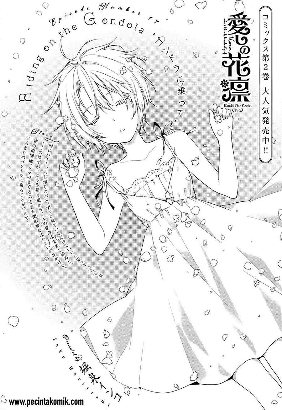 Chapter 18 - halaman 4