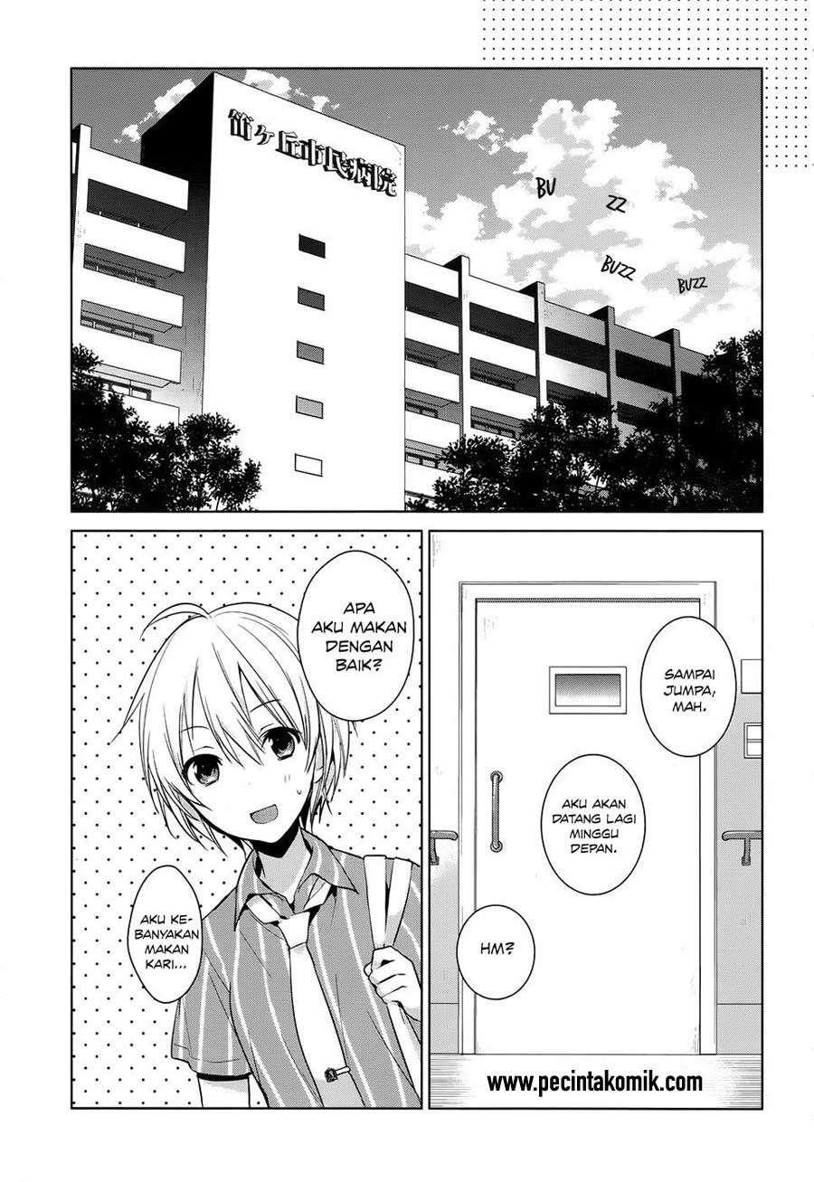 Chapter 18 - halaman 5