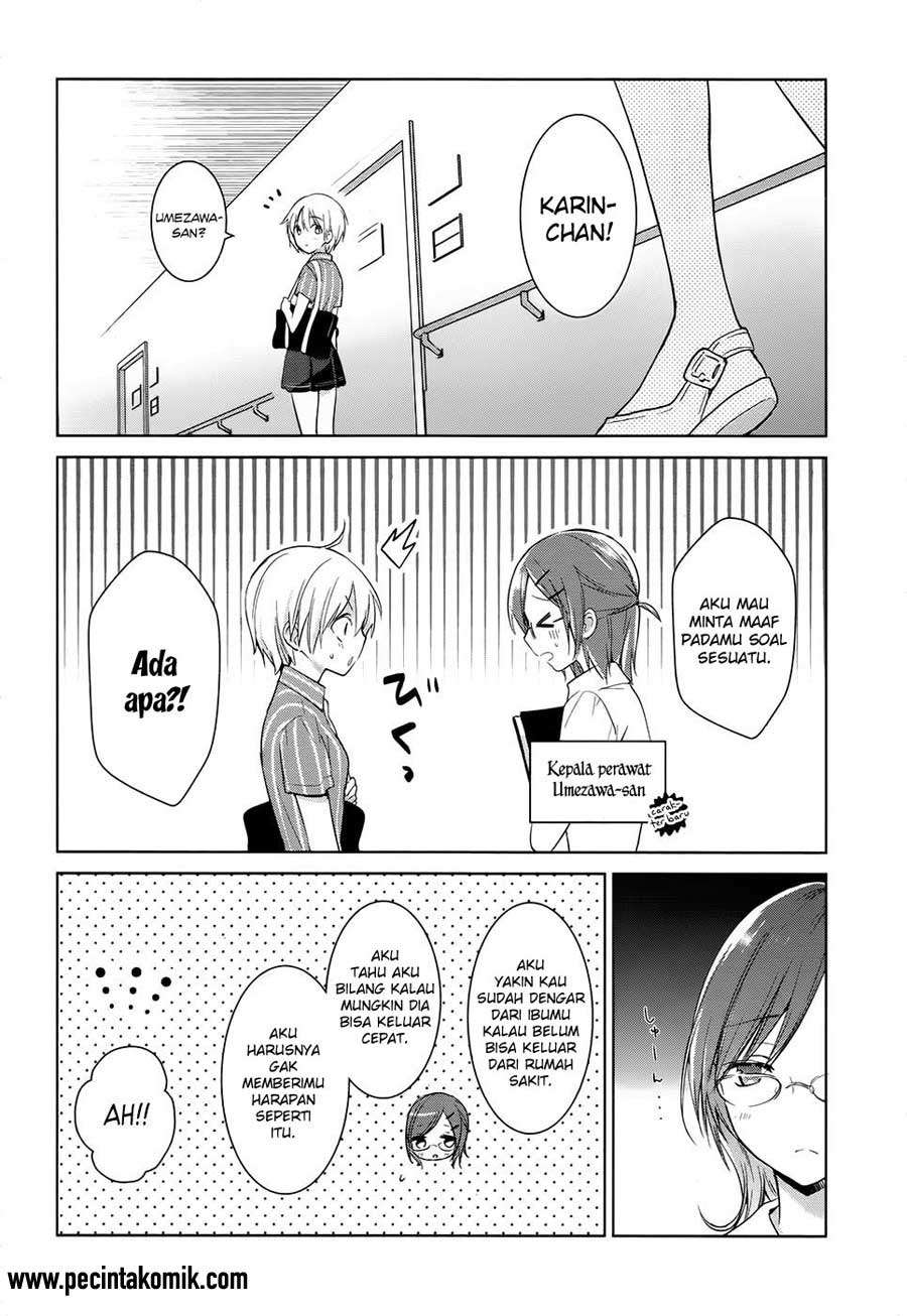 Chapter 18 - halaman 6