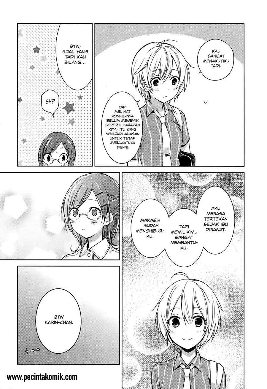 Chapter 18 - halaman 7