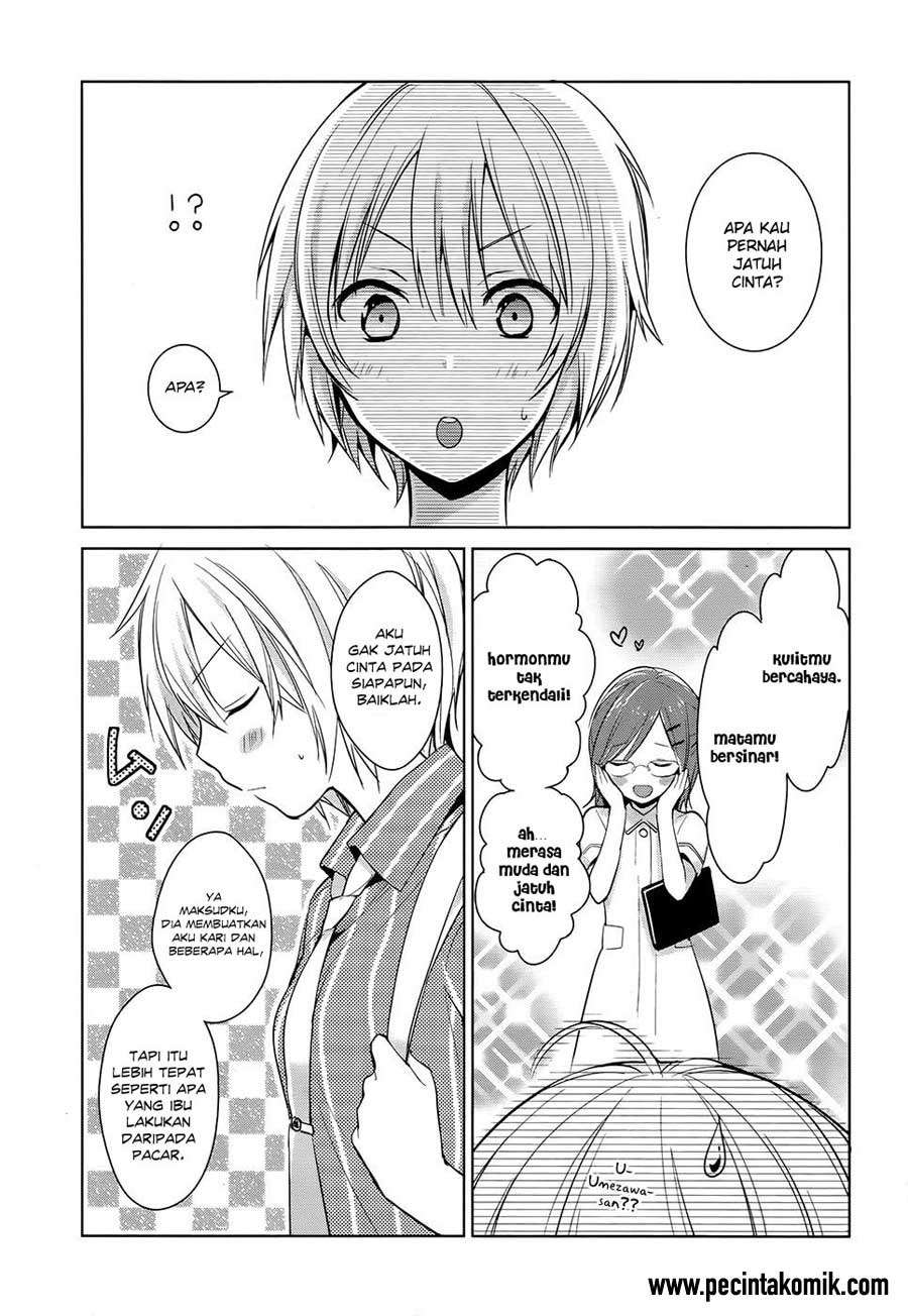 Chapter 18 - halaman 8