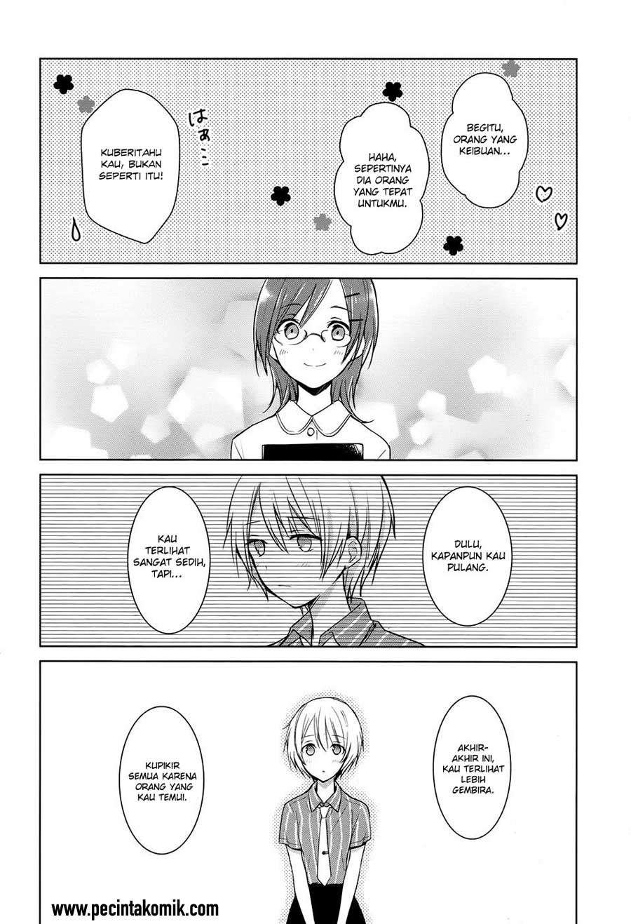 Chapter 18 - halaman 9