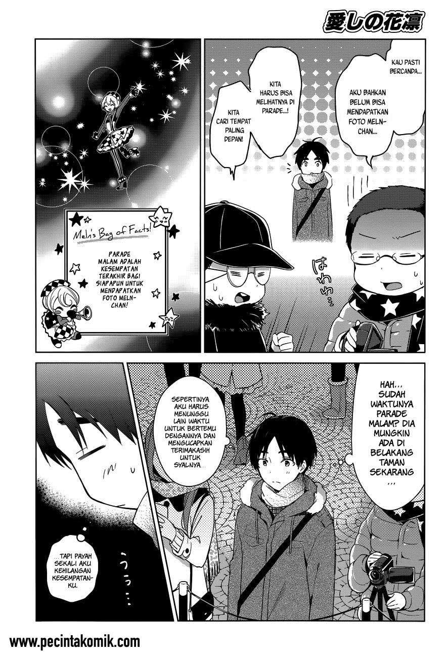 Chapter 17 - halaman 12