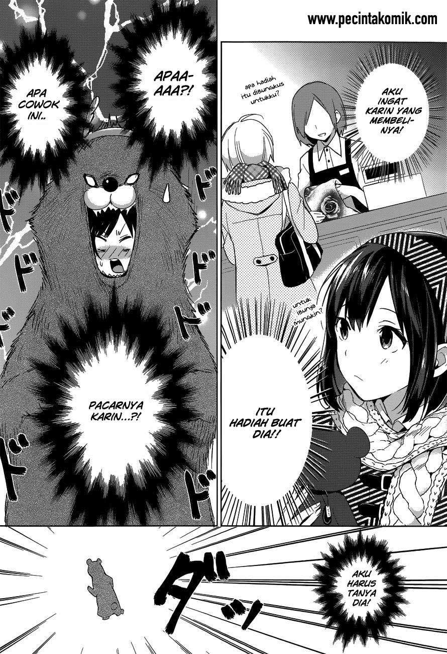 Chapter 17 - halaman 15