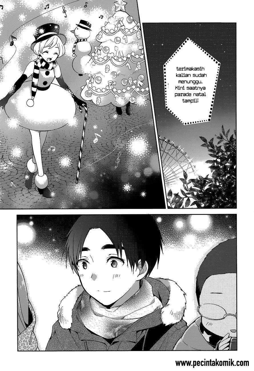 Chapter 17 - halaman 19