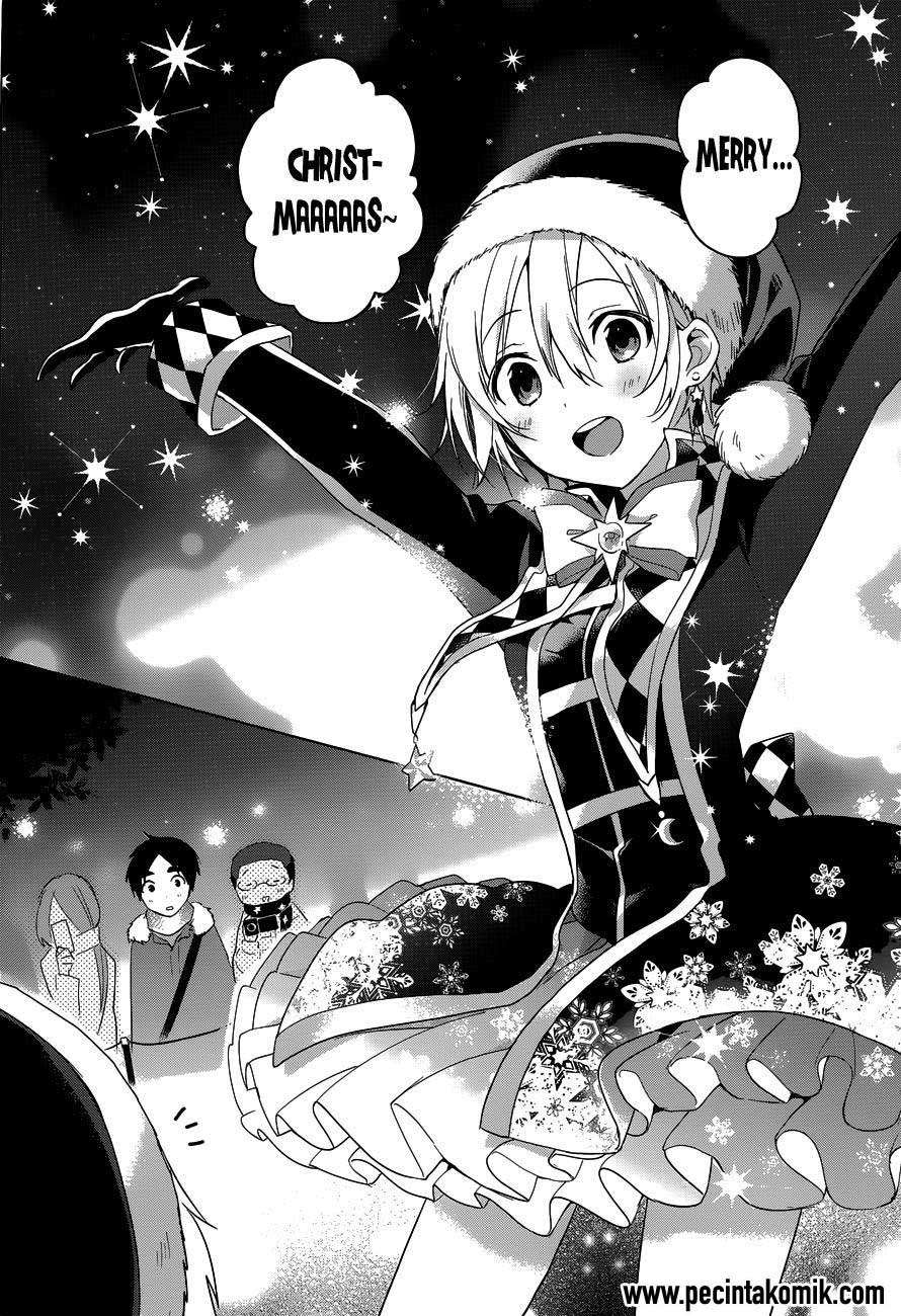 Chapter 17 - halaman 20