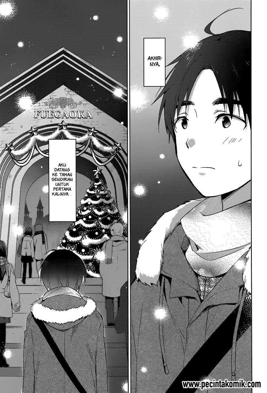Chapter 17 - halaman 3