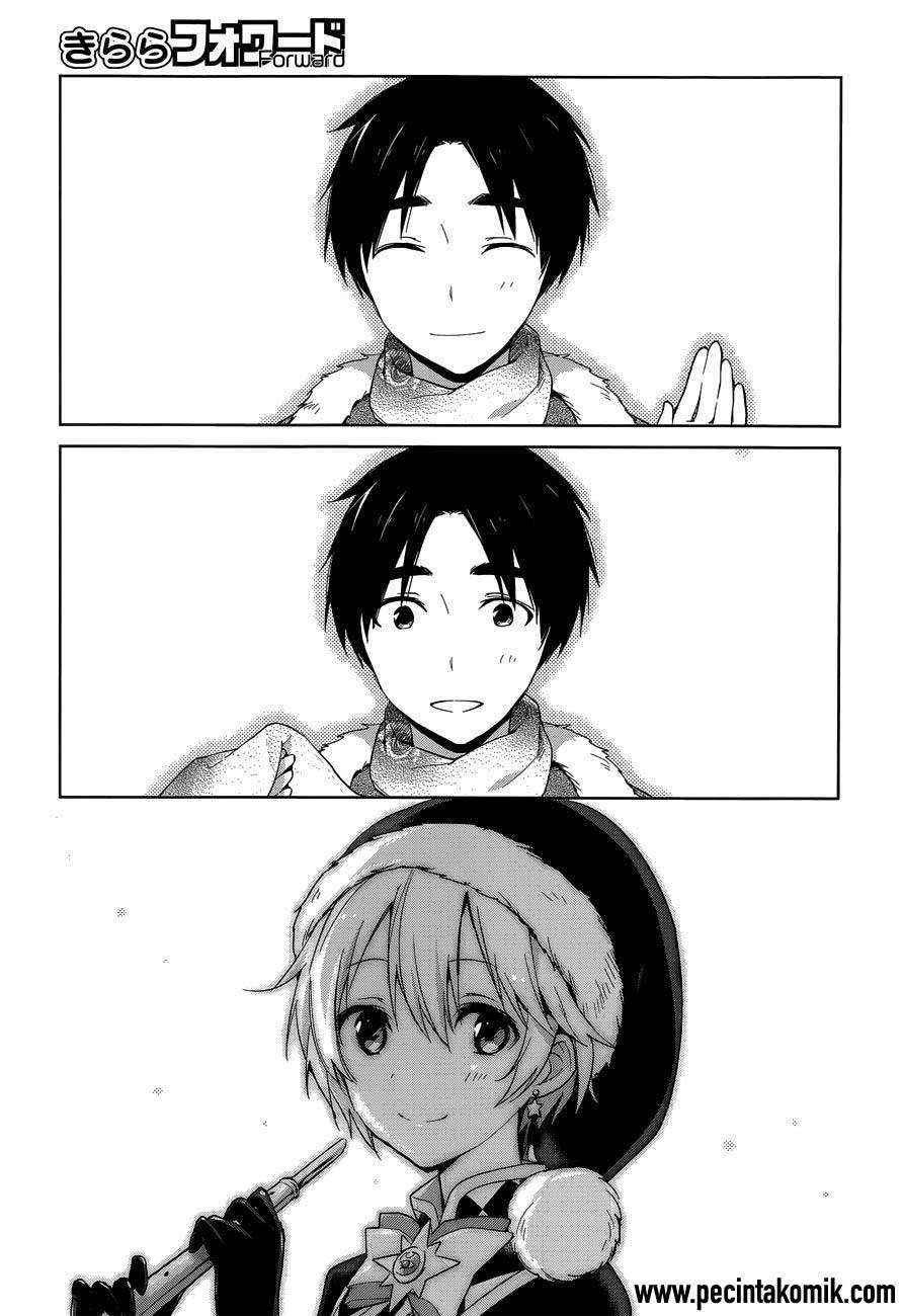 Chapter 17 - halaman 21