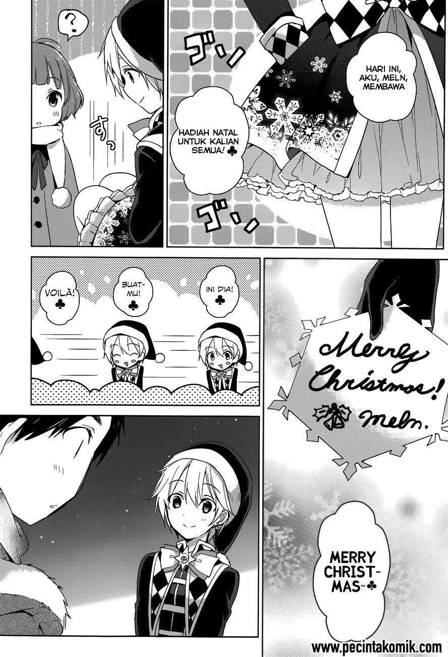 Chapter 17 - halaman 22