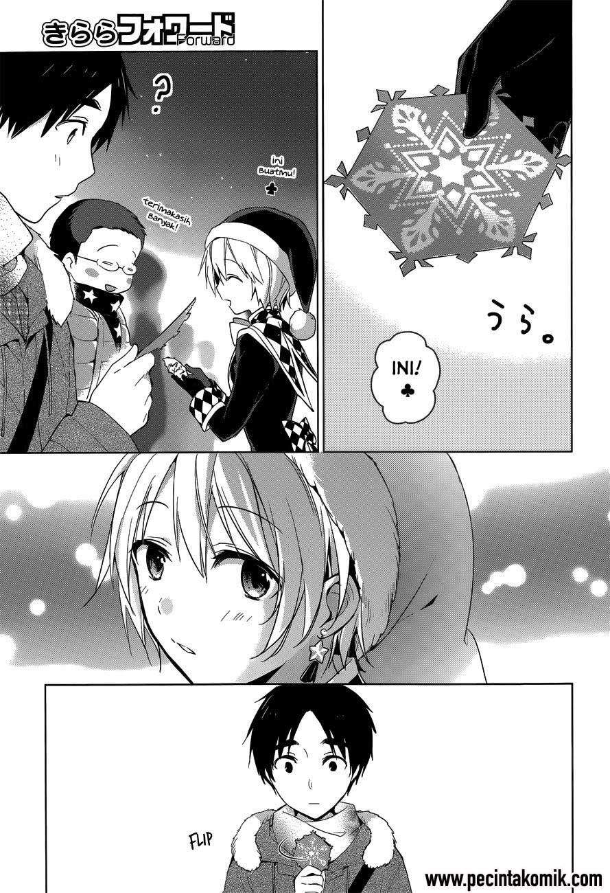 Chapter 17 - halaman 23