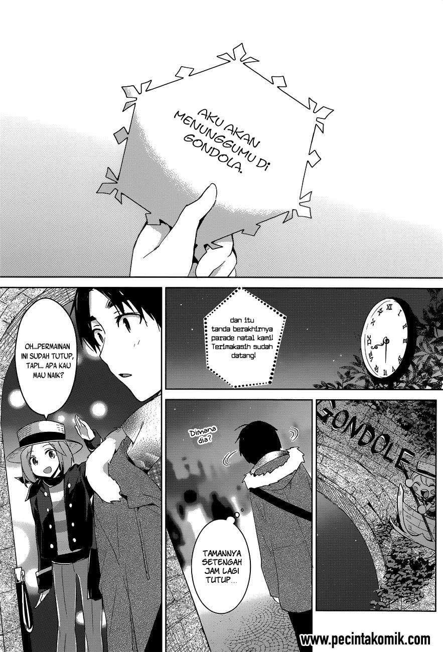 Chapter 17 - halaman 24