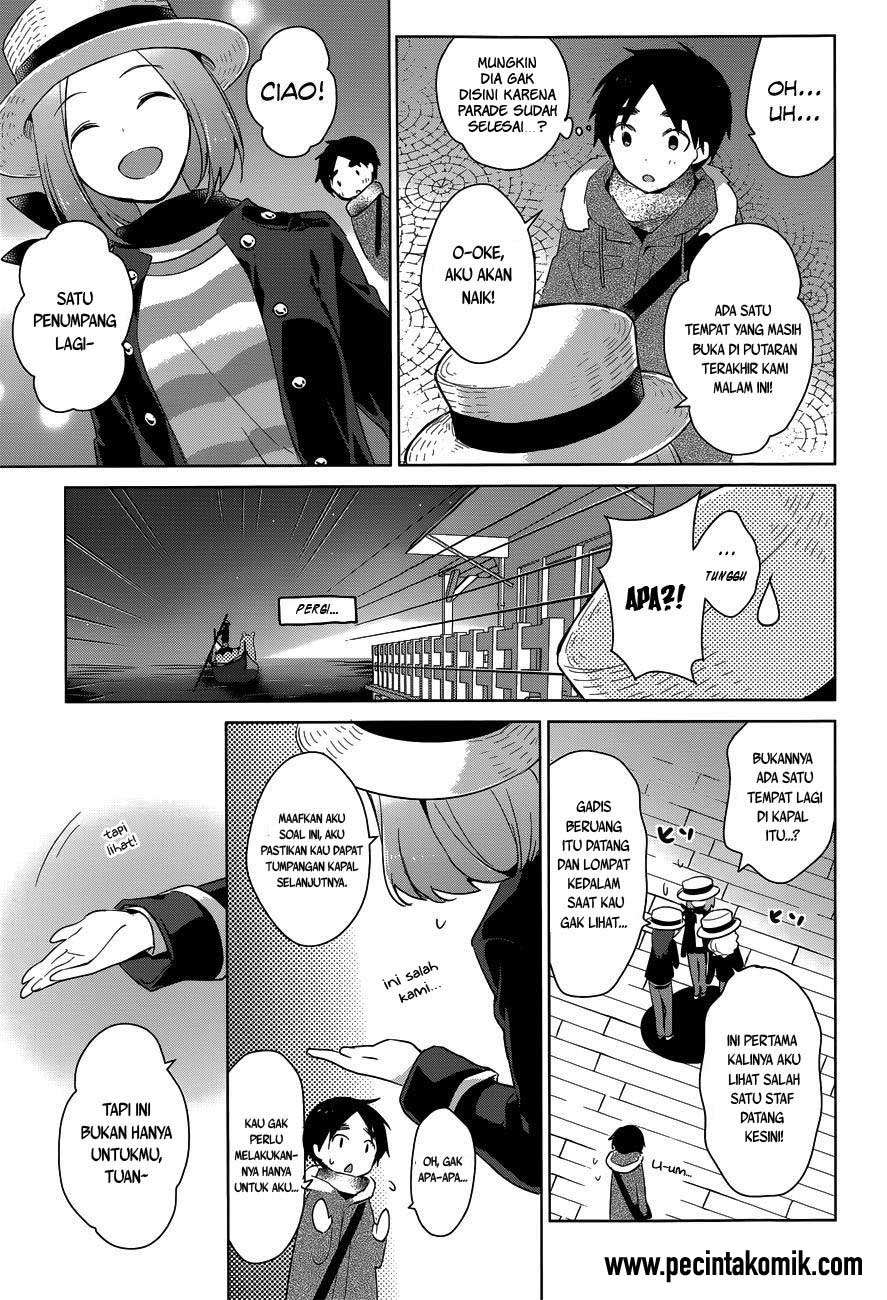 Chapter 17 - halaman 25