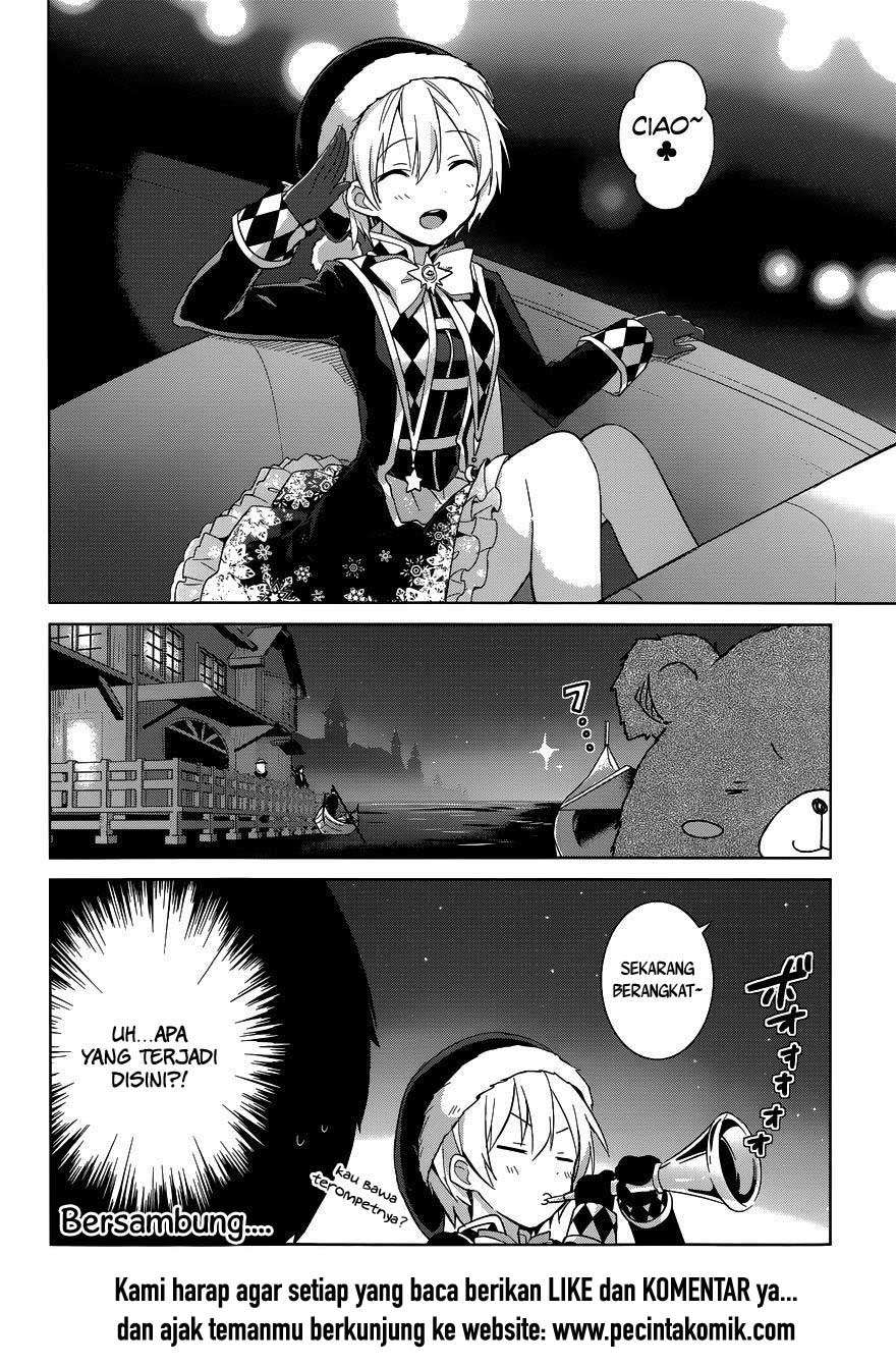 Chapter 17 - halaman 26