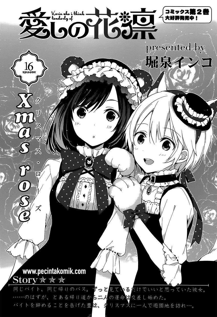Chapter 17 - halaman 4
