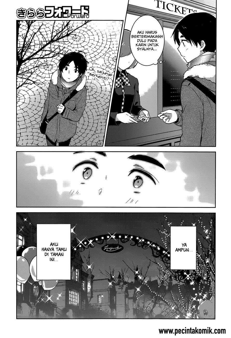 Chapter 17 - halaman 5